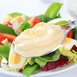 Como fazer maionese no mixer​: confira o passo a passo da receita