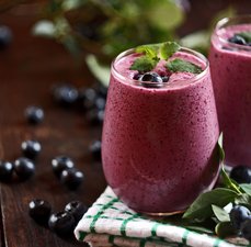 Saiba como escolher o mixer para fazer vitaminas
