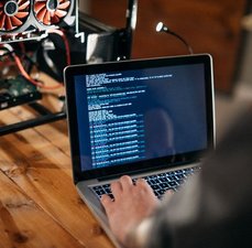 Como formatar um notebook? Veja o passo a passo pra fazer do jeito certo