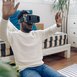 Como escolher o óculos de realidade virtual ideal pra você