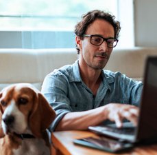 Acer Aspire 5: recursos e funcionalidades que vão facilitar a sua rotina	