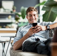 Motorola Edge 30 Neo: O que é e quais são seus principais diferenciais?