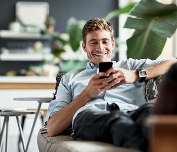 Motorola Edge 30 Neo: O que é e quais são seus principais diferenciais?