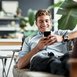 Motorola Edge 30 Neo: O que é e quais são seus principais diferenciais?