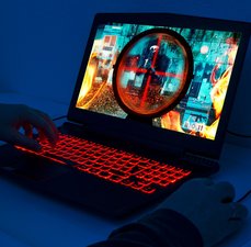 Notebook Gamer: como escolher o melhor Modelo para jogar?