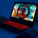 Notebook Gamer: como escolher o melhor Modelo para jogar?