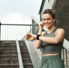 Smartwatch Motorola: qual o melhor modelo pra você?	