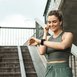 Smartwatch Motorola: qual o melhor modelo pra você?	
