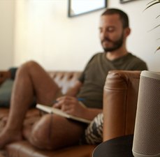 Como escolher a melhor caixa de som portátil bluetooth de acordo com minhas necessidades?