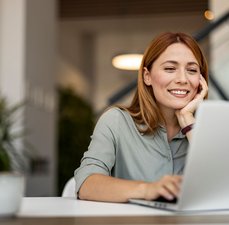 Notebook Lenovo ThinkPad: O que torna essa linha a escolha de profissionais exigentes?