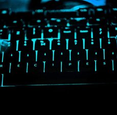 Como entrar na BIOS do notebook: teclas e passos essenciais