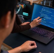 Como resetar notebook: passo a passo pra deixar o PC como novo