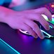 Mouse gamer: como escolher o melhor para precisão e velocidade nos jogos