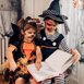 Decoração Halloween: ideias e dicas de decoração