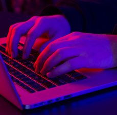 Performances sem limites? Entenda os componentes essenciais de um notebook gamer Lenovo