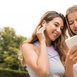 Conheça o Galaxy Buds 4: o fone mais recente da Samsung