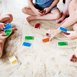 Como jogar bafo com figurinhas: regras e dicas para ganhar 