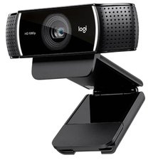 Aprenda como conectar a webcam no PC!