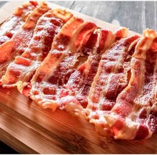 Bacon: o que é e como usar em receitas.