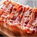 Bacon: o que é e como usar em receitas.