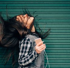 Samsung Galaxy Z Flip 7: tudo sobre o lançamento, design e recursos