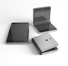 Dicas e truques do Galaxy Z Flip 7