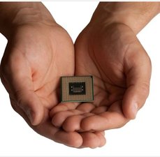 Dual Core e Quad Core!