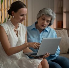 Como configurar um notebook novo: o checklist pra começar bem