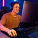 Cadeira de jogar videogame: o que avaliar antes de comprar
