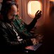 Pode levar notebook no avião? Tudo o que a Anac permite 