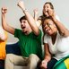 Onde assistir os jogos da seleção sem perder nenhum lance