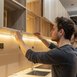 Qual o melhor material para armário de cozinha?