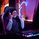 Cadeira gamer confortável para coluna: saiba como escolher