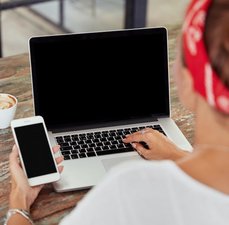 Como tirar print no notebook Lenovo: descubra os melhores atalhos