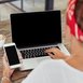 Como tirar print no notebook Lenovo: descubra os melhores atalhos  