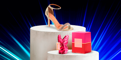 Celular Black Friday