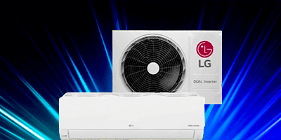 Celular Black Friday