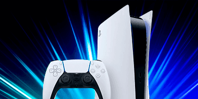 Climatizador de ar na black friday