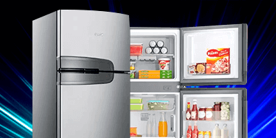 Celular Black Friday