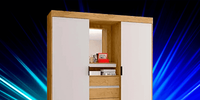  Celular Black Friday