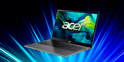 Celular Black Friday