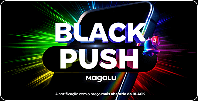 Top ofertas Black Friday