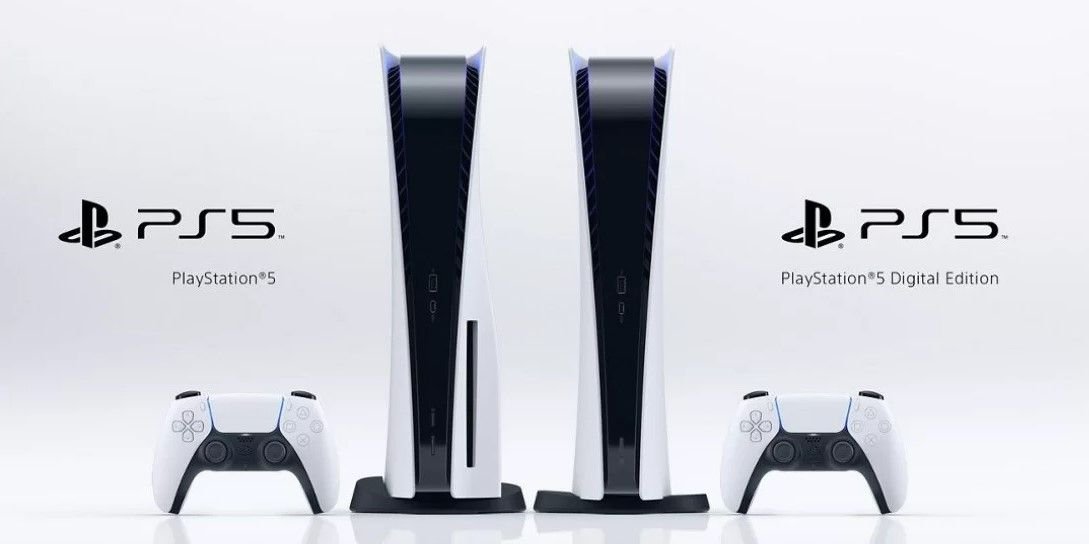 Conheça os 3 modelos de PlayStation 4 - Blog da Lu - Magazine Luiza