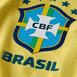 A nova camisa do Brasil em 2026 e a história por trás do uniforme