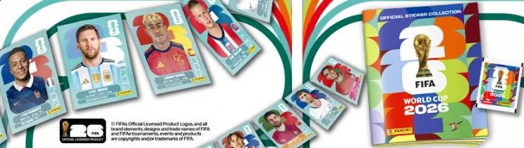 Magazine Luiza | Pra você é Magalu!