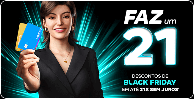 Top ofertas Black Friday