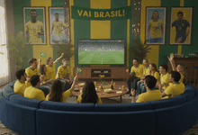 Imagem do produto
