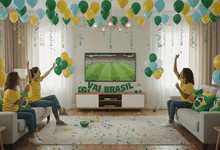 Imagem do produto
