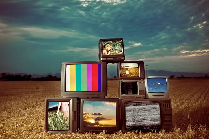 tv-de-plasma-o-que-e-como-funciona-e-quais-as-diferencas-para-led-e-oled