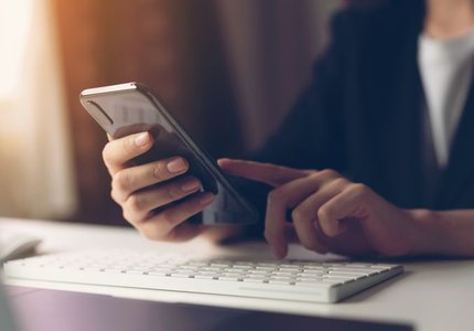 Ficha técnica e destaques do iPhone 17 Pro